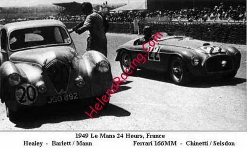 Card 1949 Le Mans 24 h (NS).jpg