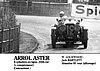 Card 1931 Le Mans 24 h (NS).jpg