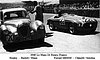 Card 1949 Le Mans 24 h (NS).jpg