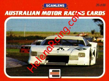1986 Scanlens.JPG