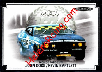 2013 Bathurst-1974.jpg