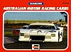 1986 Scanlens.JPG