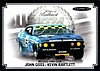 2013 Bathurst-1974.jpg