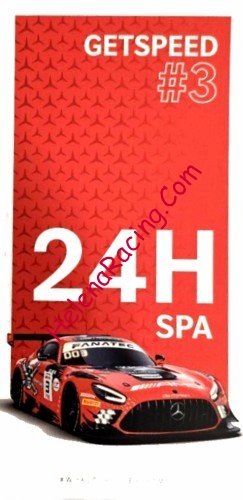 Card 2024 Spa 24 h Recto (NS).jpg