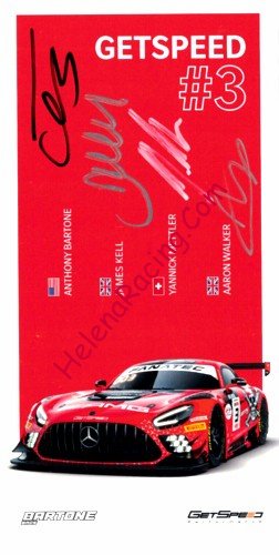 Card 2024 Spa 24 h Verso (S).jpg