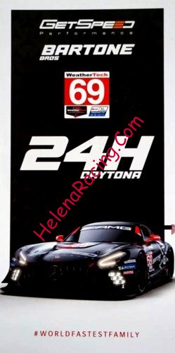 Card 2025 Daytona 24 h Recto (NS).jpg