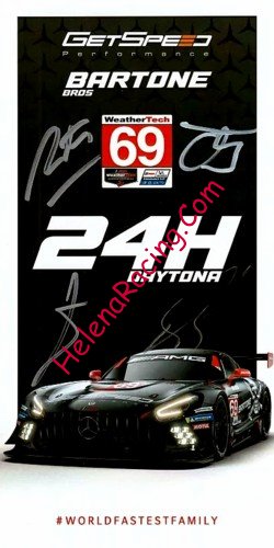 Card 2025 Daytona 24 h Recto (S).jpg