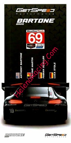 Card 2025 Daytona 24 h Verso (NS).jpg
