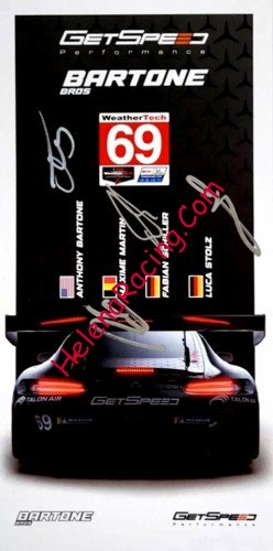 Card 2025 Daytona 24 h Verso (S).jpg