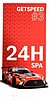 Card 2024 Spa 24 h Recto (NS).jpg