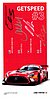 Card 2024 Spa 24 h Verso (S).jpg