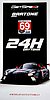 Card 2025 Daytona 24 h Recto (NS).jpg