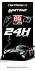 Card 2025 Daytona 24 h Recto (S).jpg