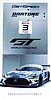 Card 2025 Spa 24 h Recto (NS).jpg