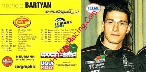 Card 2006 FIA-GT1 Verso (NS).jpg
