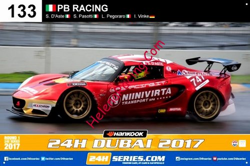 Card 2017 Dubai 24 h (NS).jpg