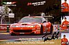 Card 2005 Le Mans 24 h (S)-.jpg