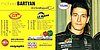 Card 2006 FIA-GT1 Verso (NS).jpg