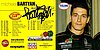 Card 2006 FIA-GT1 Verso (S)-.jpg