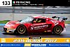 Card 2017 Dubai 24 h (NS).jpg