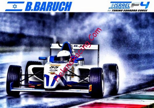 Card 2014 F4-Italia (NS)-.jpg