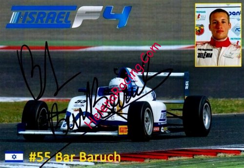 Card 2015 F4-Italia (S)-.jpg