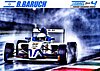 Card 2014 F4-Italia (NS)-.jpg