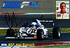 Card 2015 F4-Italia (S)-.jpg