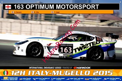 Card 2015 Mugello 12 h (NS).jpg