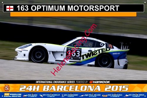 Card 2015-1 Barcelona 24 h (NS).jpg