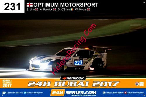 Card 2017 Dubai 24 h (NS).jpg