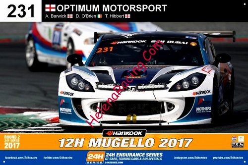 Card 2017 Mugello 12 h (NS).jpg