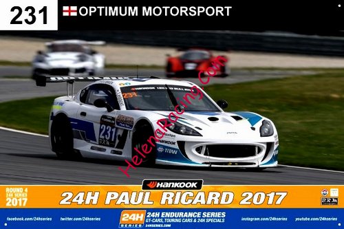 Card 2017 Ricard 24 h (NS).jpg