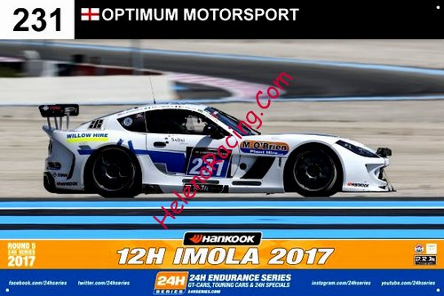 Card 2017-1 Imola 12 h (NS).jpg