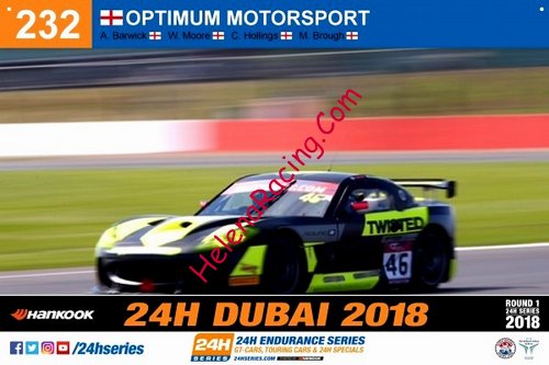 Card 2018 Dubai 24 h (NS).jpg