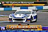 Card 2015 Dubai 24 h (NS).jpg