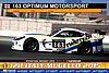 Card 2015 Mugello 12 h (NS).jpg