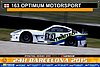 Card 2015-1 Barcelona 24 h (NS).jpg