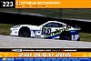 Card 2016 Dubai 24 h (NS).jpg