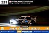 Card 2017 Dubai 24 h (NS).jpg
