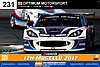 Card 2017 Mugello 12 h (NS).jpg
