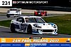 Card 2017 Ricard 24 h (NS).jpg