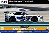 Card 2017-1 Imola 12 h (NS).jpg
