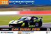 Card 2018 Dubai 24 h (NS).jpg