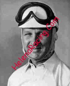 IMS 1951.jpg