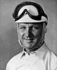 IMS 1951.jpg