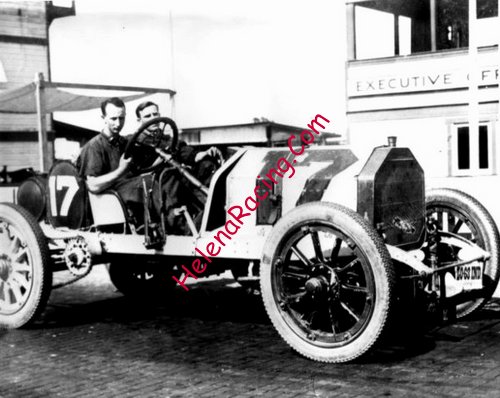 Indy 1911 (NS).jpg