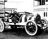 Indy 1911 (NS).jpg