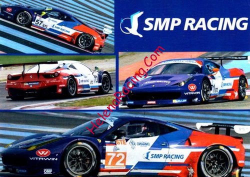 Card 2014 ELMS-GTC (NS)-.jpg