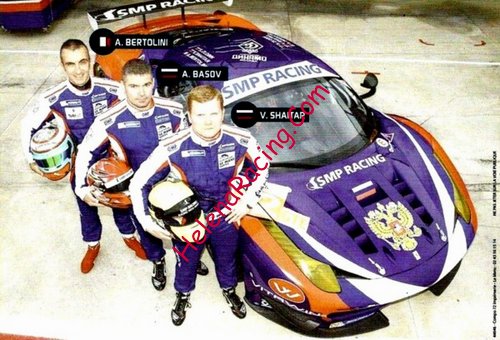 Card 2014 Le Mans 24 h Verso (NS)-.jpg